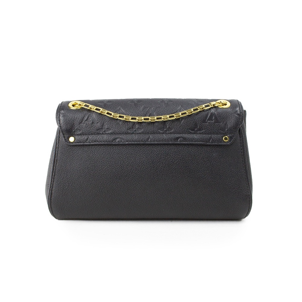 Louis Vuitton Monogram St. Germain Empreinte PM - Picture 4 of 8
